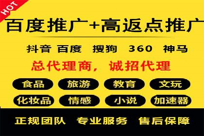 谷歌SEM实战案例：提升品牌知名度